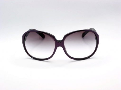 Prada 21I 7WO-4V1 64