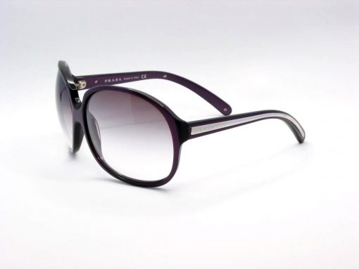 Prada 21I 7WO-4V1 64 - Image 2