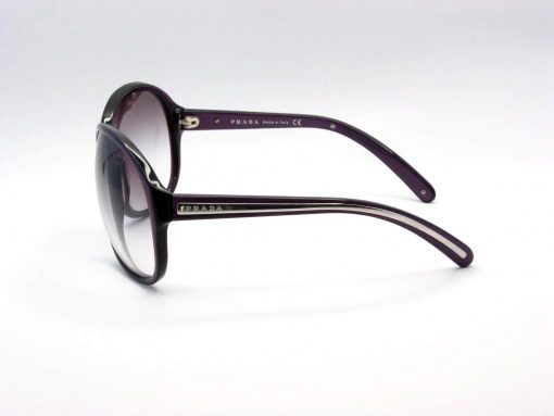 Prada 21I 7WO-4V1 64 - Image 3