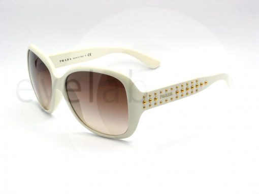 Prada SPR 04M 7S3-6S1 60 - Image 2
