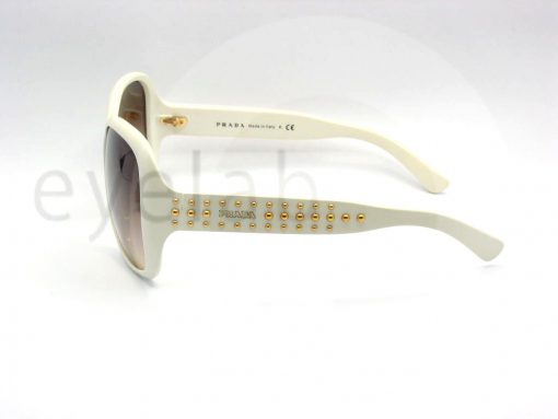 Prada SPR 04M 7S3-6S1 60 - Image 3