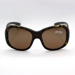 Γυαλιά ηλίου Prada SPR 09L 2AU-8C1