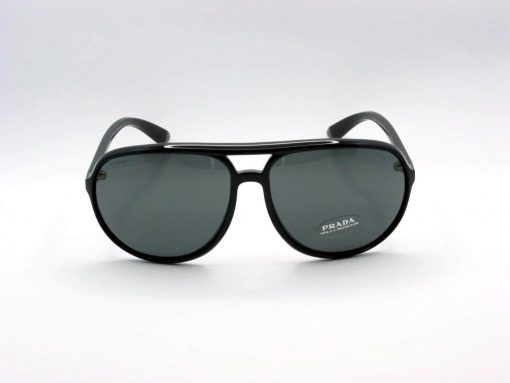 Prada SPR 09M 1AB-1A1 61