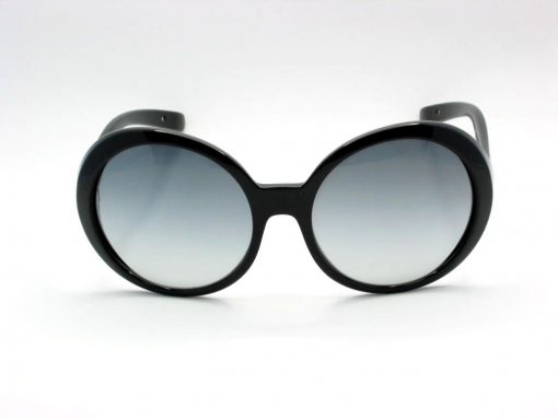 Prada SPR 21L 1AB-3M1 58