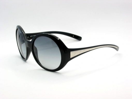 Prada SPR 21L 1AB-3M1 58 - Image 2