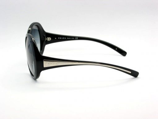 Prada SPR 21L 1AB-3M1 58 - Image 3