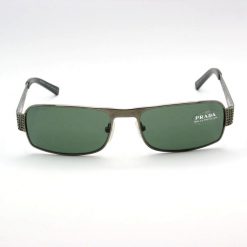 Prada SPR 52I 5AV-3O1 56