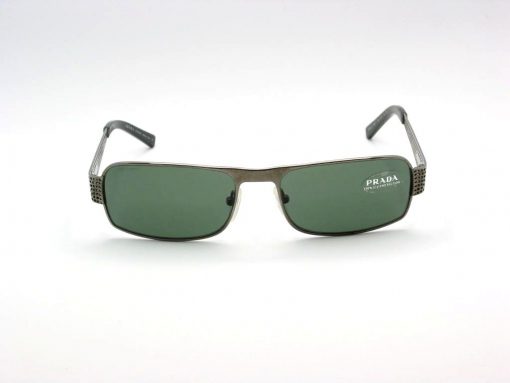 Prada SPR 52I 5AV-3O1 56