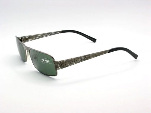 Prada SPR 52I 5AV-3O1 56 - Image 2