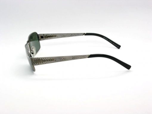 Prada SPR 52I 5AV-3O1 56 - Image 3