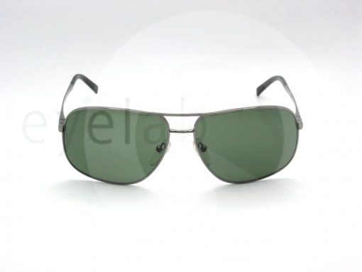 Prada SPR 53M 5AV-3O1 61