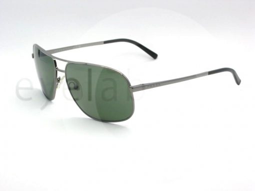 Prada SPR 53M 5AV-3O1 61 - Image 2