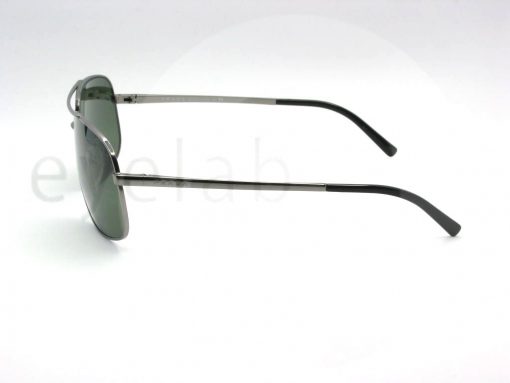 Prada SPR 53M 5AV-3O1 61 - Image 3