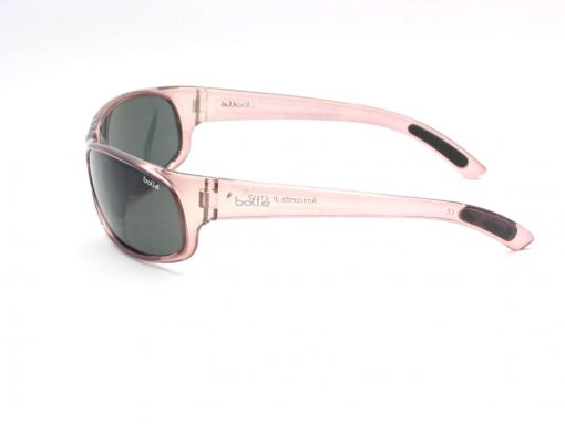 Bolle Junior Anaconda 11112 - Image 3
