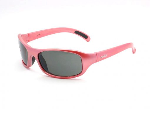 Bolle Fang Junior 11095 - Image 2