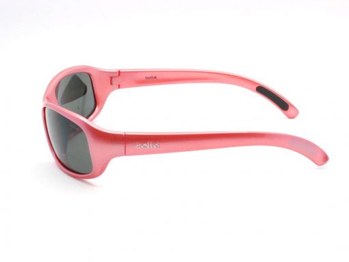 Bolle Fang Junior 11095 - Image 3