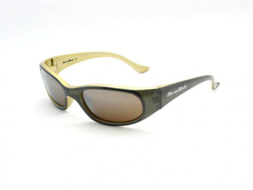 Bolle Beaumont Junior 10806 - Image 2