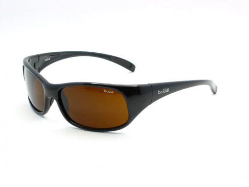 Bolle Recoil Junior 11103 - Image 3