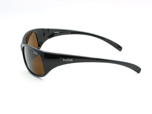 Bolle Recoil Junior 11103 - Image 2