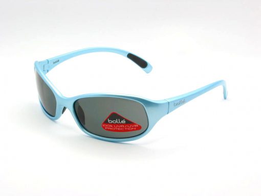 Bolle Serpent Junior 11101 - Image 2