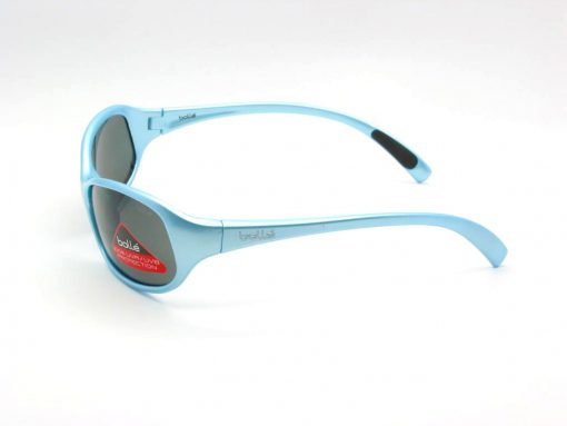 Bolle Serpent Junior 11101 - Image 3