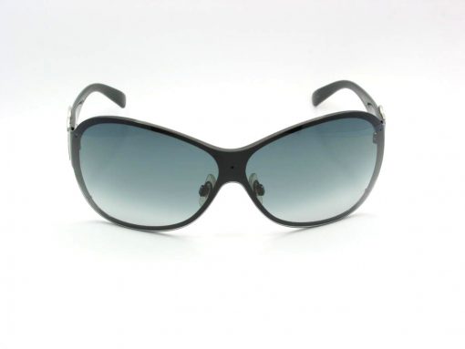 Γυαλιά ηλίου Dolce & Gabbana 2033 0648G μάσκα