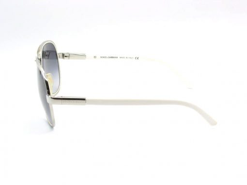 Dolce & Gabbana 2047 061/8G 58 - Image 3