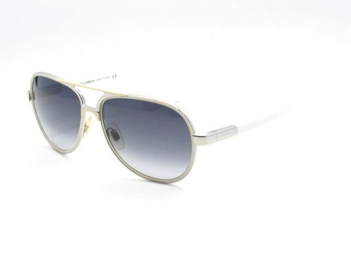 Dolce & Gabbana 2047 061/8G 58 - Image 2