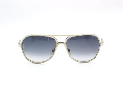 Dolce & Gabbana 2047 061/8G 58