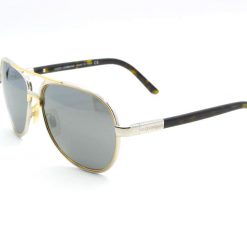 Γυαλιά ηλίου Dolce & Gabbana 2047 2656G