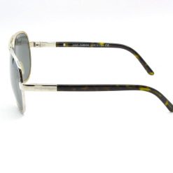 Γυαλιά ηλίου Dolce & Gabbana 2047 2656G