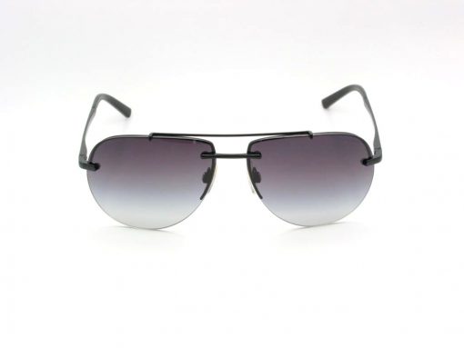 Dolce & Gabbana 2057 01/8G 61