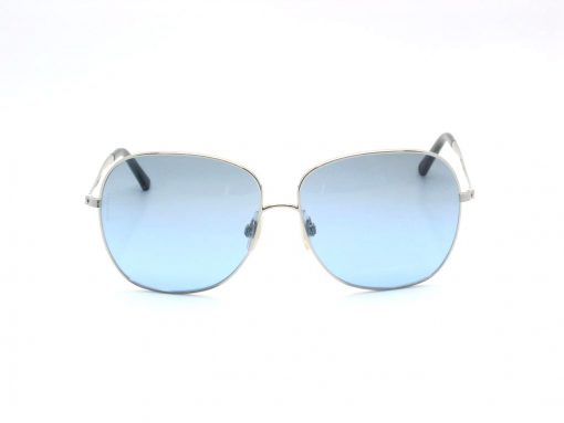 Dolce & Gabbana 2058 05/8F 60