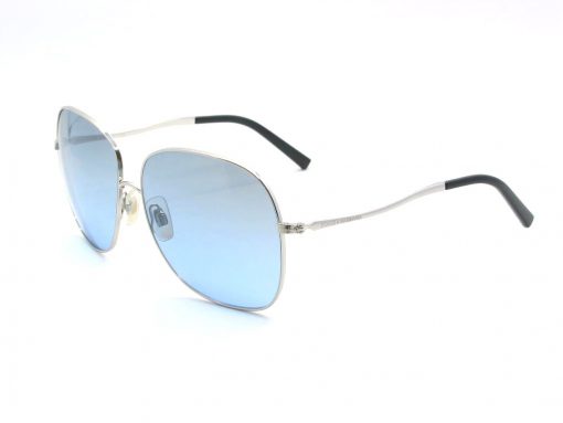 Dolce & Gabbana 2058 05/8F 60 - Image 2