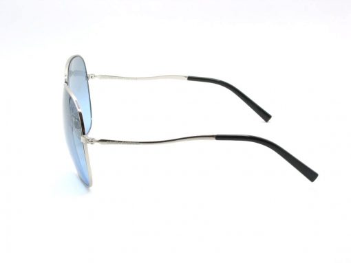 Dolce & Gabbana 2058 05/8F 60 - Image 3