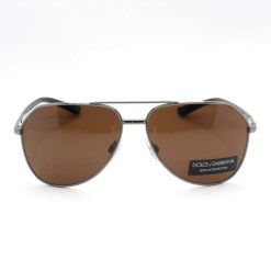Dolce & Gabbana 2094 04/73 61