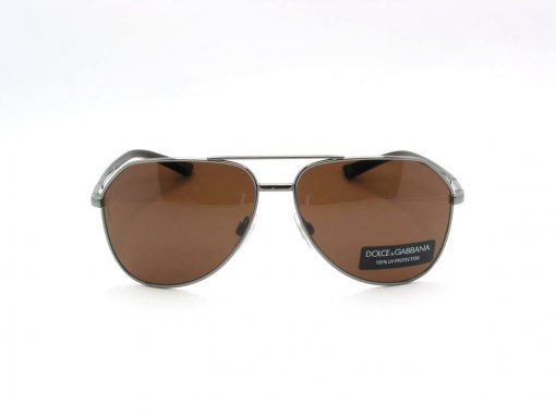 Dolce & Gabbana 2094 04/73 61