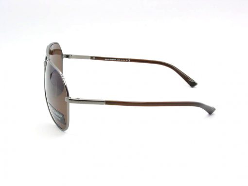 Dolce & Gabbana 2094 04/73 61 - Image 3