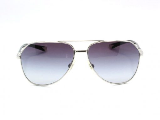 Dolce & Gabbana 2094 05/8G 61