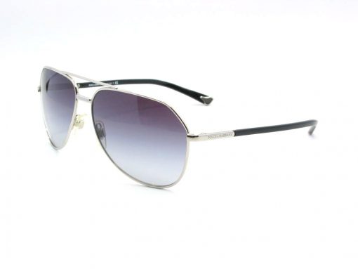 Dolce & Gabbana 2094 05/8G 61 - Image 2