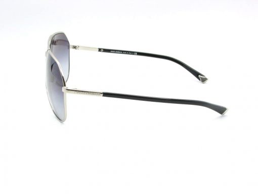Dolce & Gabbana 2094 05/8G 61 - Image 3