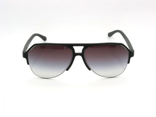 Dolce & Gabbana 2130 1179/8G 60