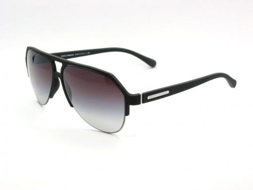 Dolce & Gabbana 2130 1179/8G 60 - Image 2