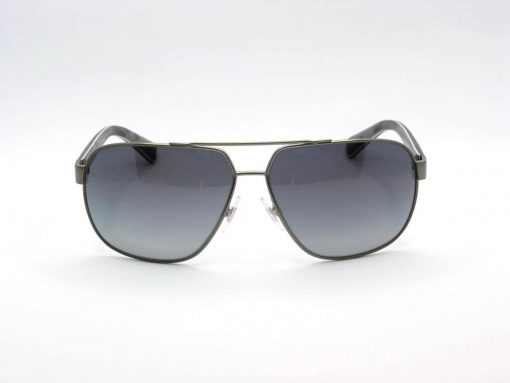 Dolce & Gabbana 2140 1244/T3 63 Polarized