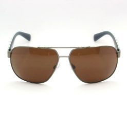 Dolce & Gabbana 2140 1249/73 63