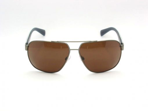 Dolce & Gabbana 2140 1249/73 63