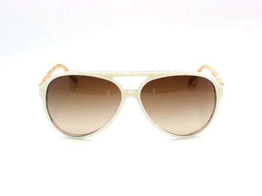 Dolce & Gabbana 4016 901/13 61