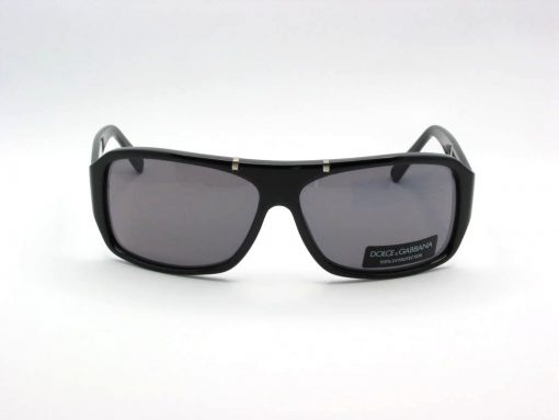 Dolce & Gabbana 4044 501/87 66