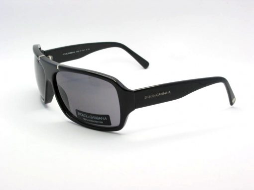 Dolce & Gabbana 4044 501/87 66 - Image 2