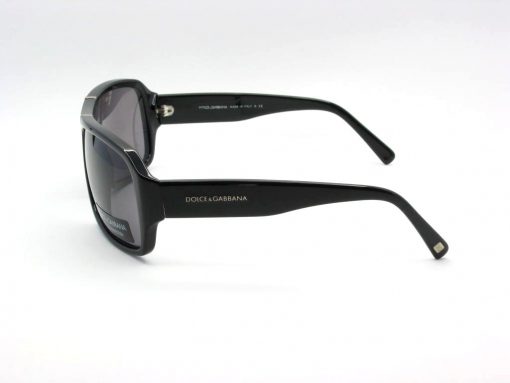 Dolce & Gabbana 4044 501/87 66 - Image 3